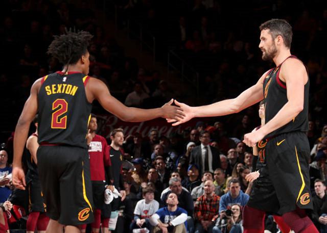 充满期待 充满期待