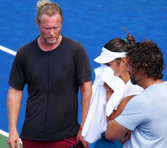 这位因伤缺 这位因伤缺