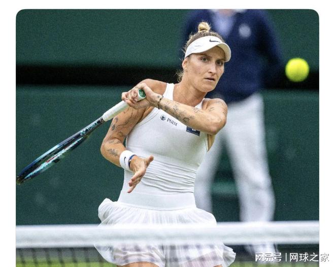 或首秀都可 或首秀都可