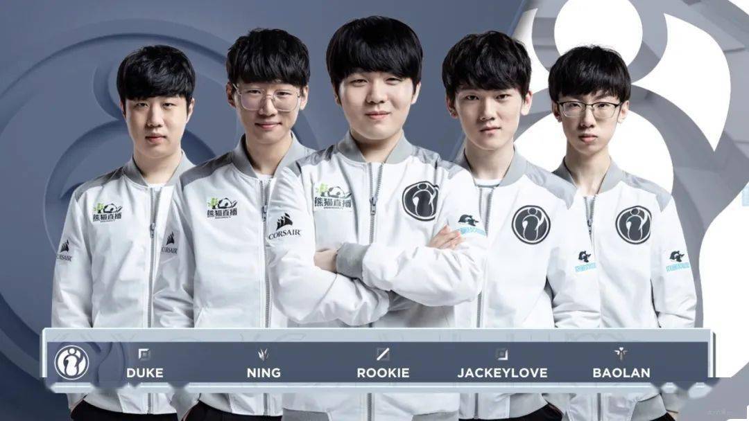 战术分析图 战术分析图