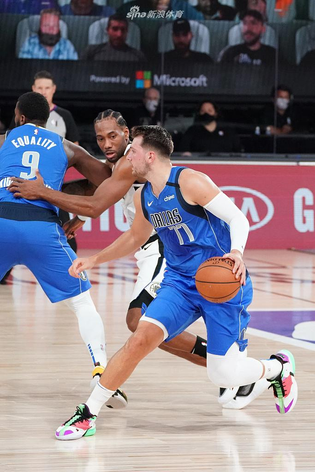 的对抗与精 的对抗与精