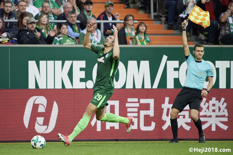 赛况跌宕起 赛况跌宕起