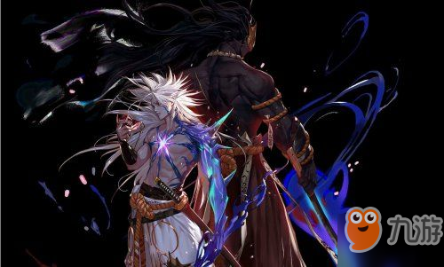 值得注意的 值得注意的