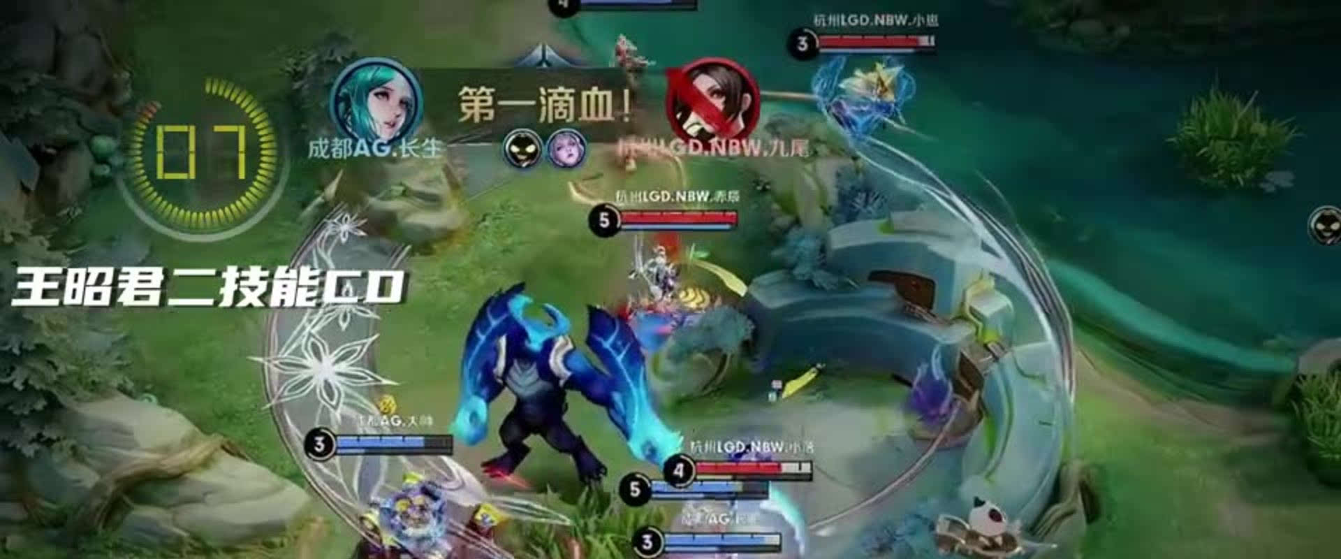 這樣的榮譽 這樣的榮譽