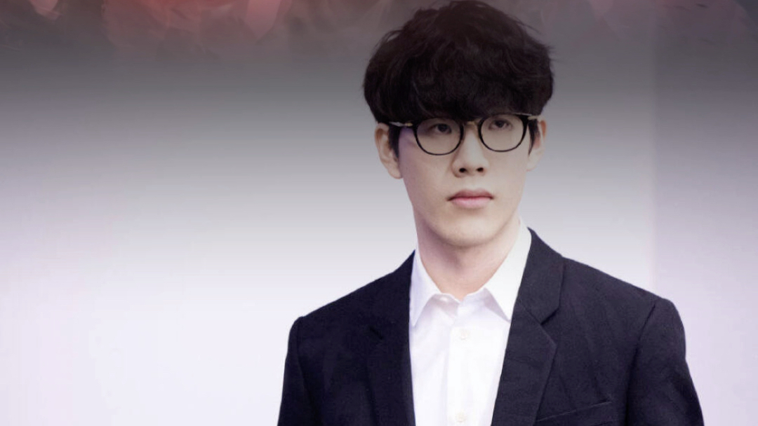 球迷和專家 球迷和專家