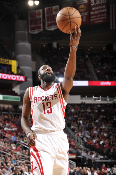 风丧胆的红 风丧胆的红