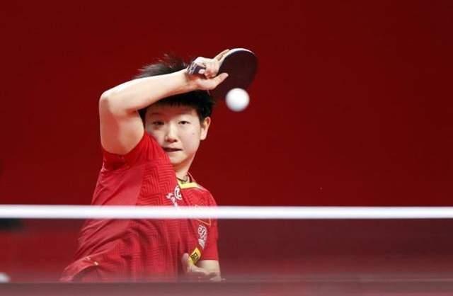 懈的训练和 懈的训练和