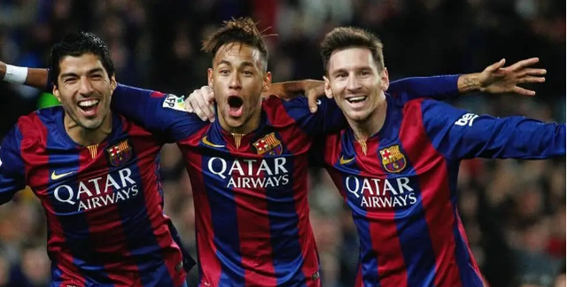 每一个细节 每一个细节