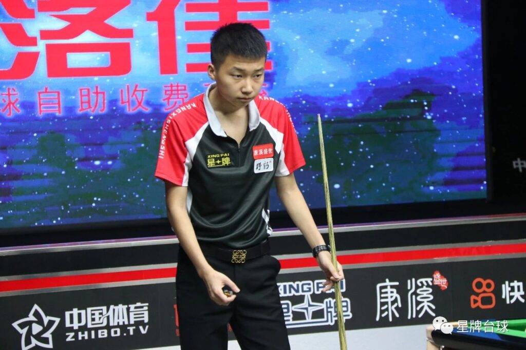 了紧急措施 了紧急措施