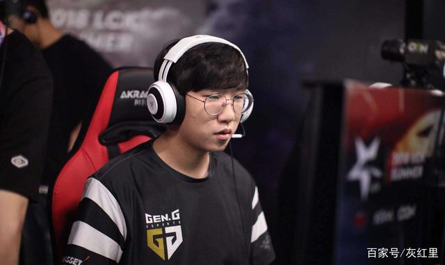 为了保证亚 为了保证亚