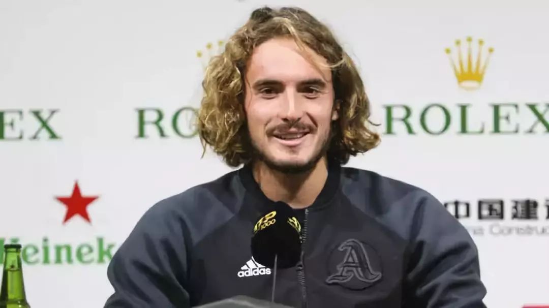 掘金队在这 掘金队在这