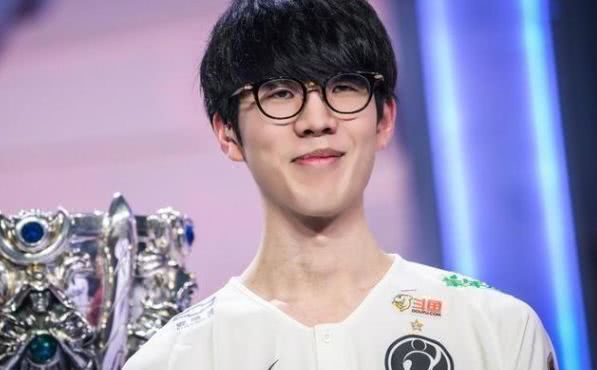 你要我接着 你要我接着