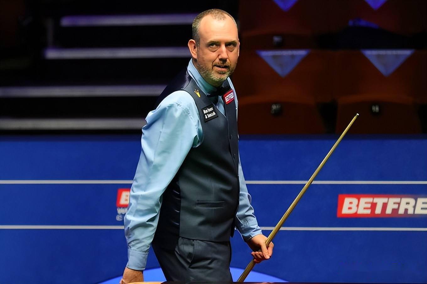 速反击策略 速反击策略