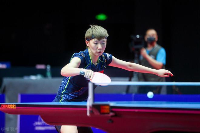 间的较量 间的较量