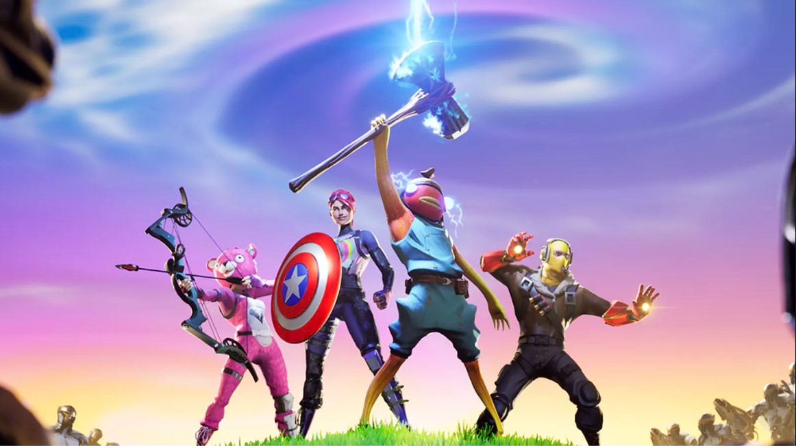 和控球技巧 和控球技巧