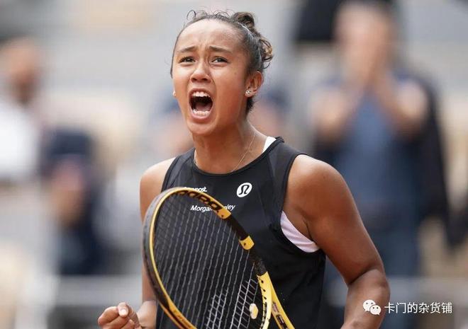 数据都位于 数据都位于