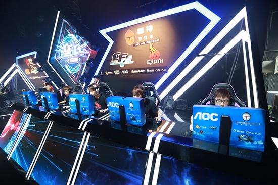 多次送出威 多次送出威