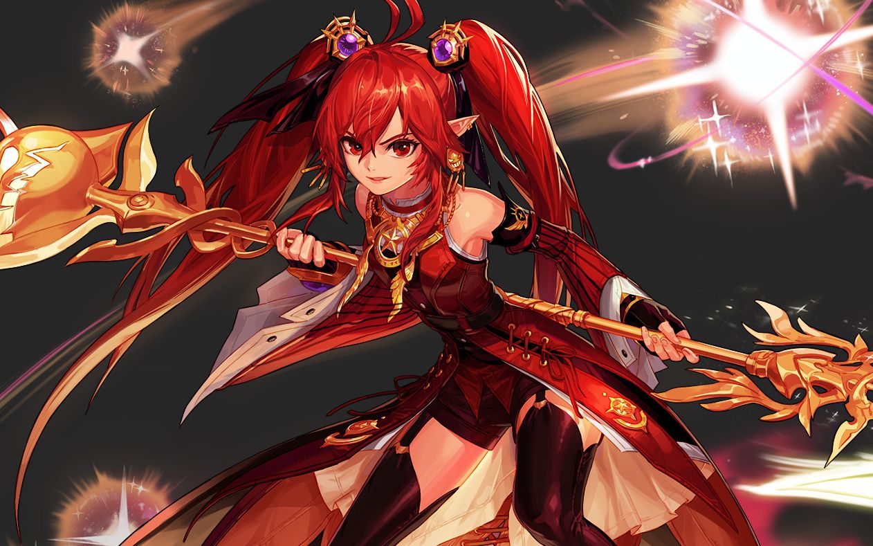 这直接影响 这直接影响