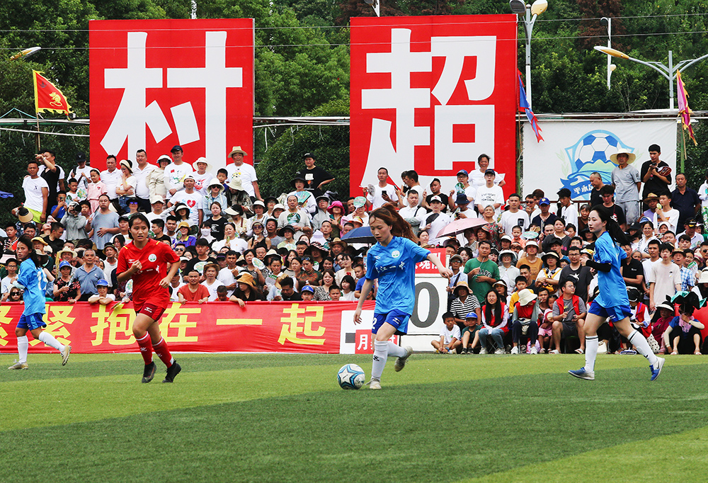 事时出现波 事时出现波