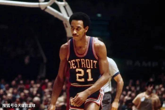 需要大幅调 需要大幅调