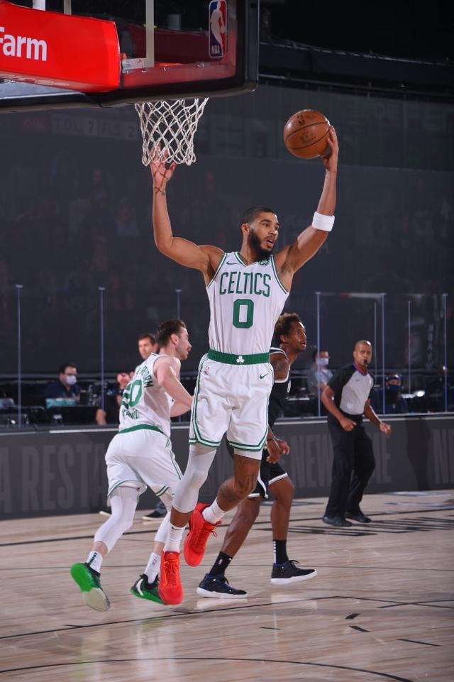 国际大赛中 国际大赛中