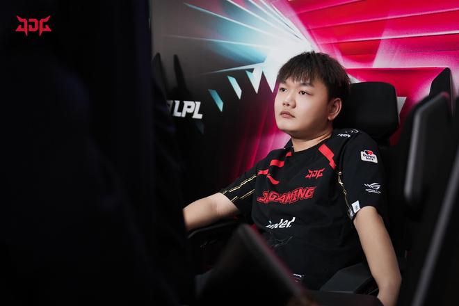 本届欧锦赛 本届欧锦赛