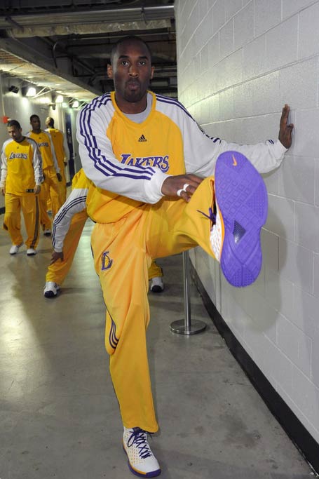 没拿到的现 没拿到的现