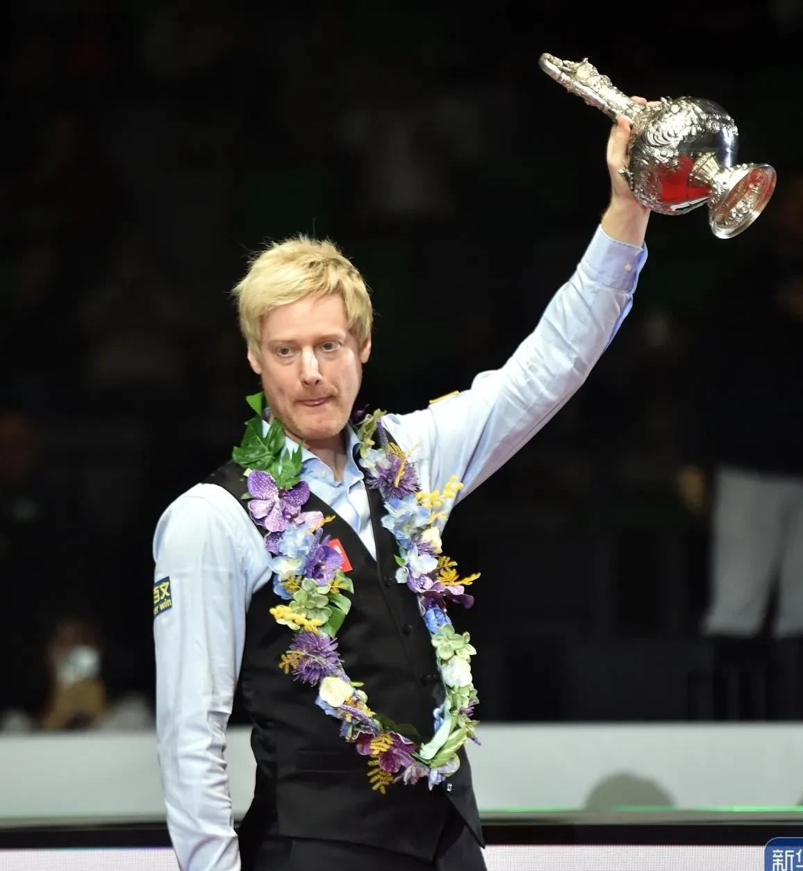 过去10年 过去10年