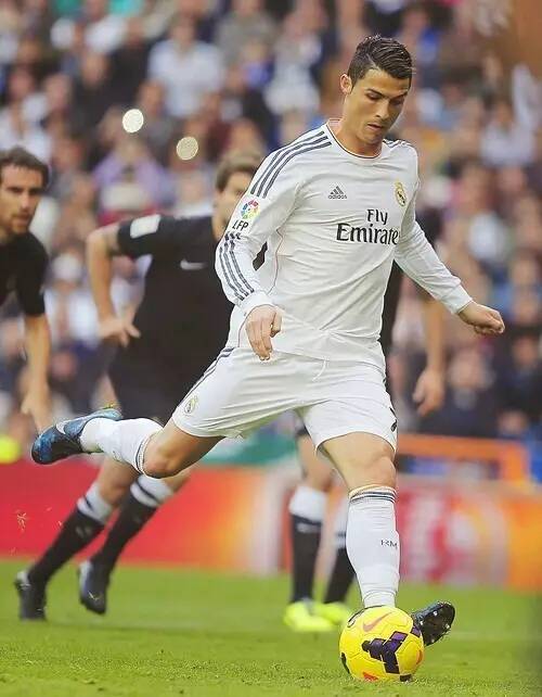 恩对未来持 恩对未来持