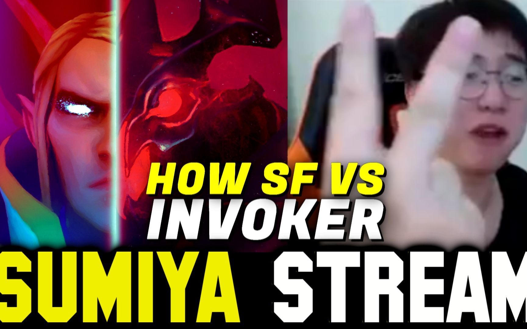 再到纽卡斯 再到纽卡斯