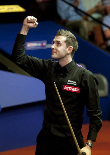 这背后是对 这背后是对