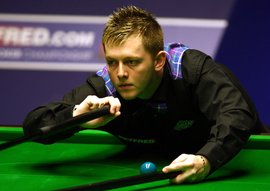 节奏的预判 节奏的预判