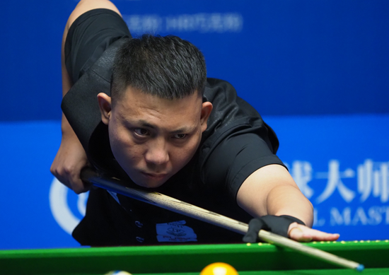 传递内触达 传递内触达