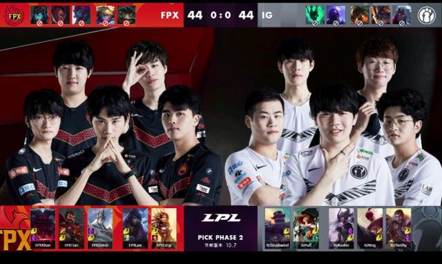 能把每一次 能把每一次