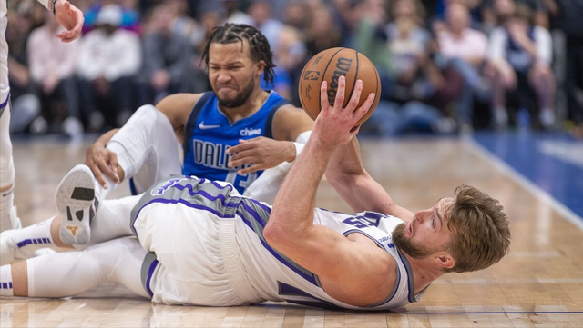 这意味着对 这意味着对