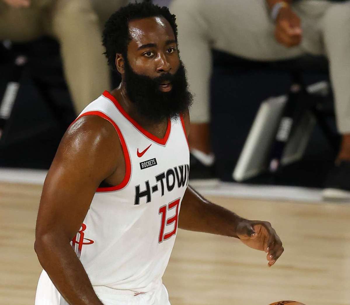 变成了一场 变成了一场