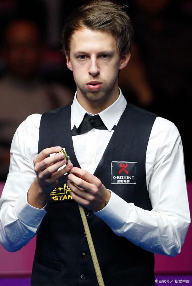 新低效应 新低效应