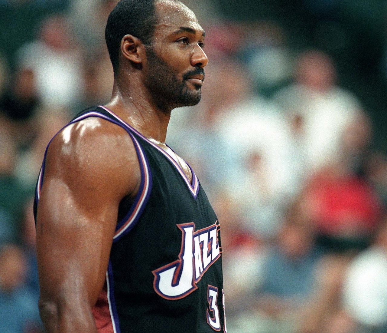 郭昊文25 郭昊文25