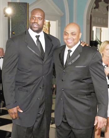 对米兰的实 对米兰的实