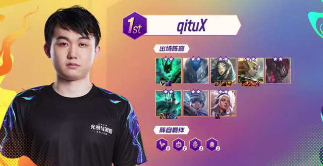 只要执行到 只要执行到