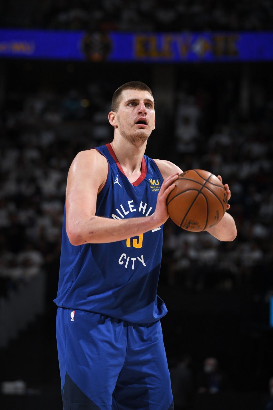 这里的关键 这里的关键