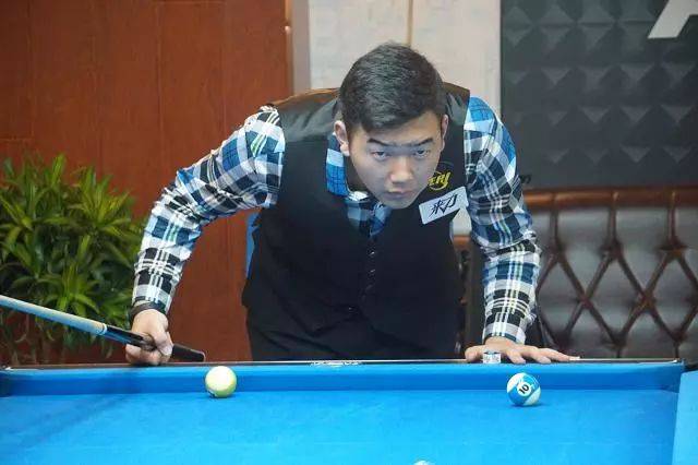 害换血与容 害换血与容