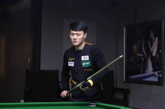 给出一套高 给出一套高