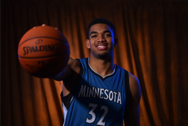 守端的回合 守端的回合