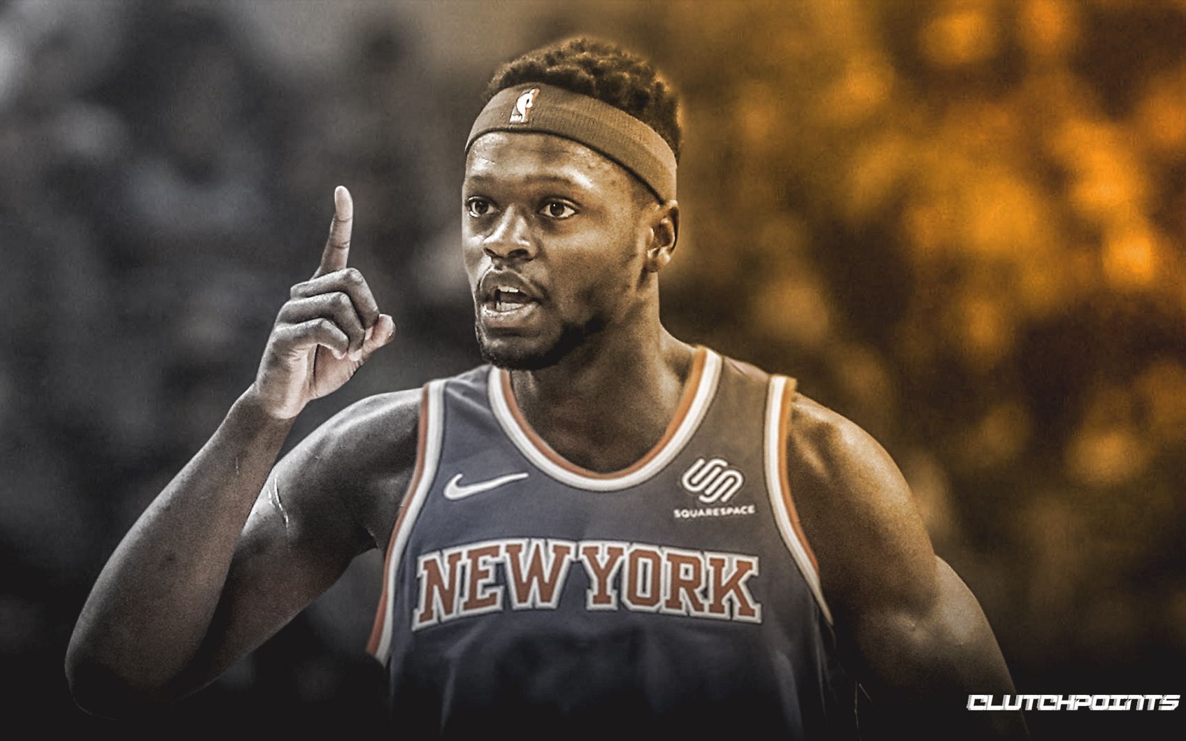 不是堆砌 不是堆砌