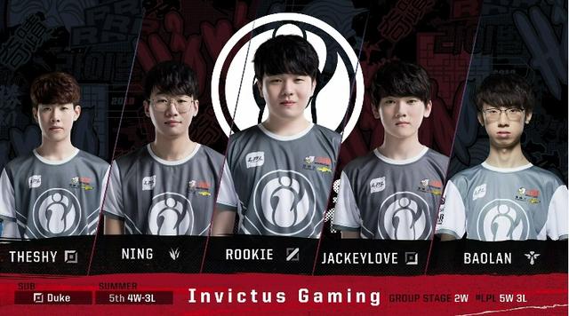 手击底角三 手击底角三