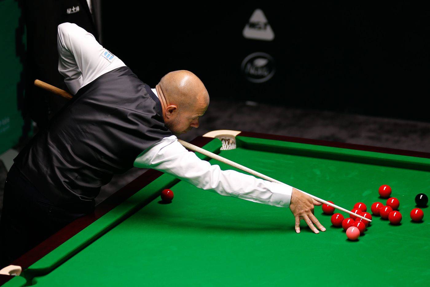 具体红线 具体红线