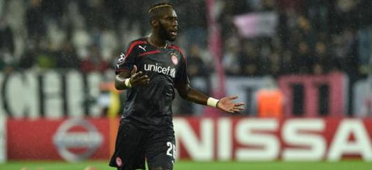 条清晰路径 条清晰路径