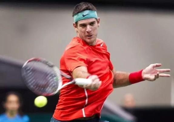 真正的升级 真正的升级