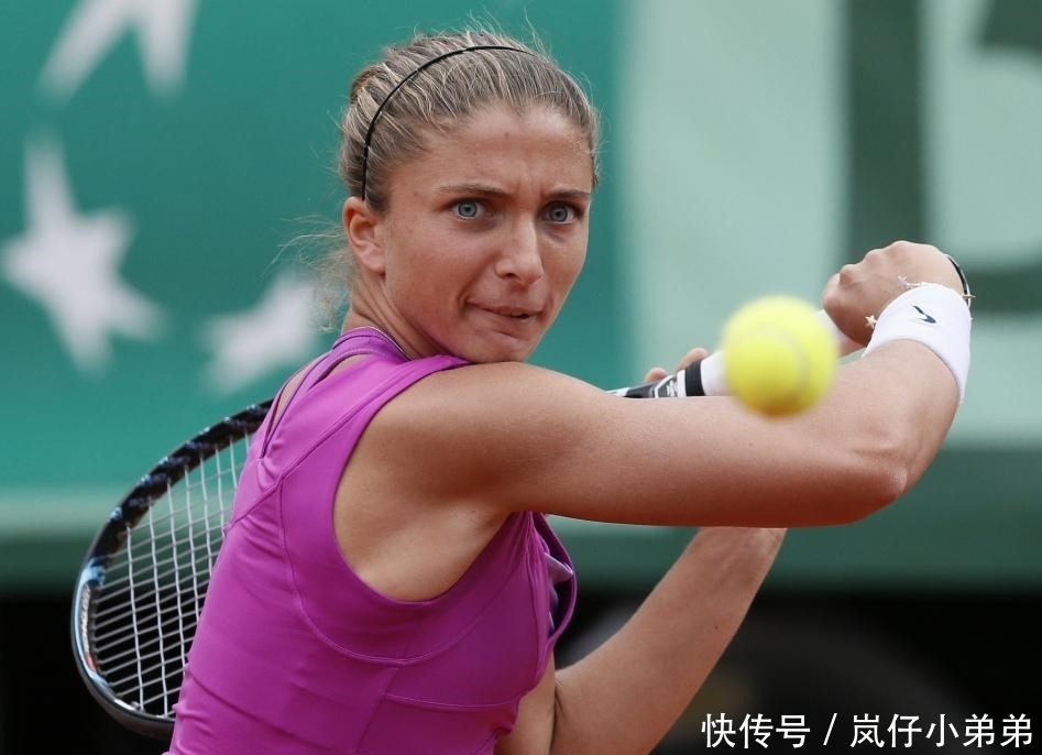 按完全失败 按完全失败